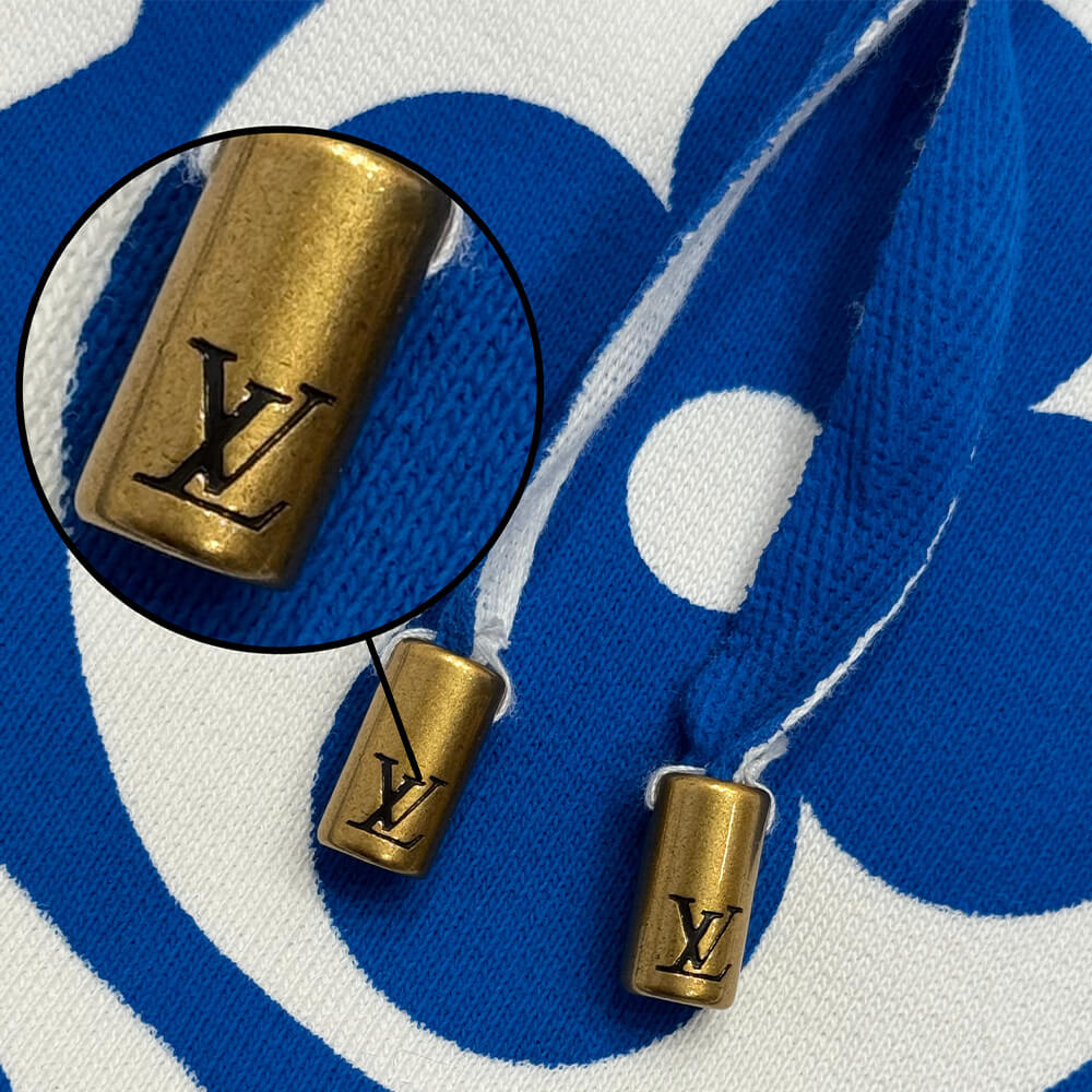 LV UNISEX SHIRT(size:S|M|L)