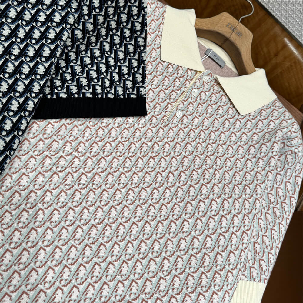 D10r UNISEX SHIRT(size:S|M|L|XL)