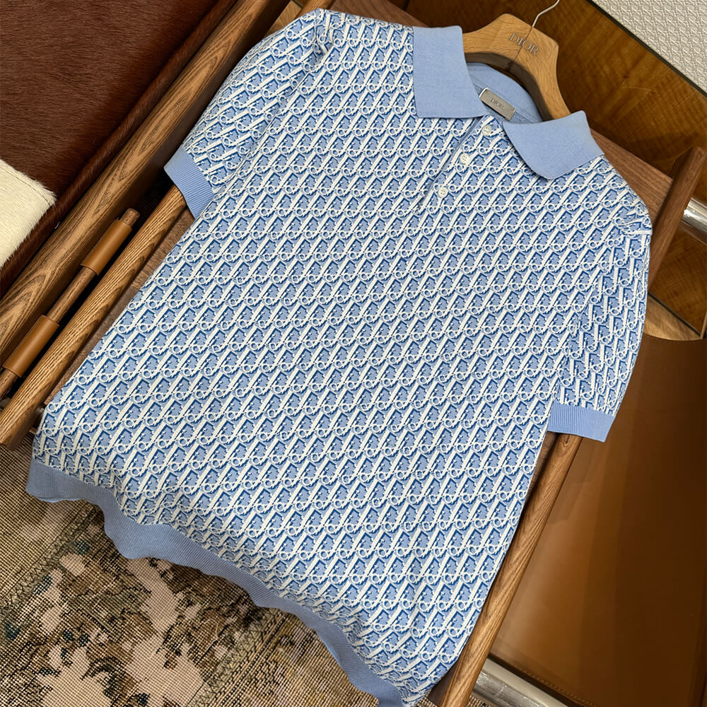 D10r UNISEX SHIRT(size:S|M|L|XL)