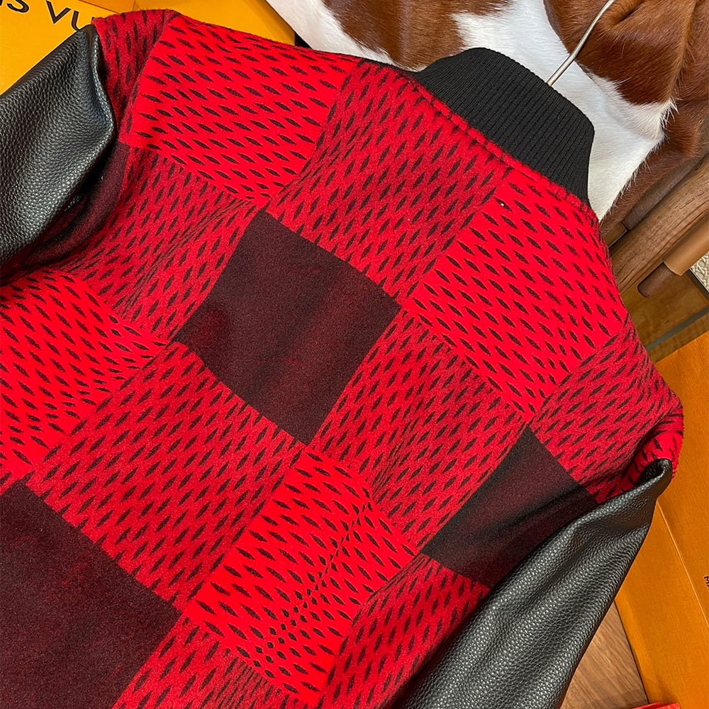 LV UNISEX COAT(size:46|48|50|52)