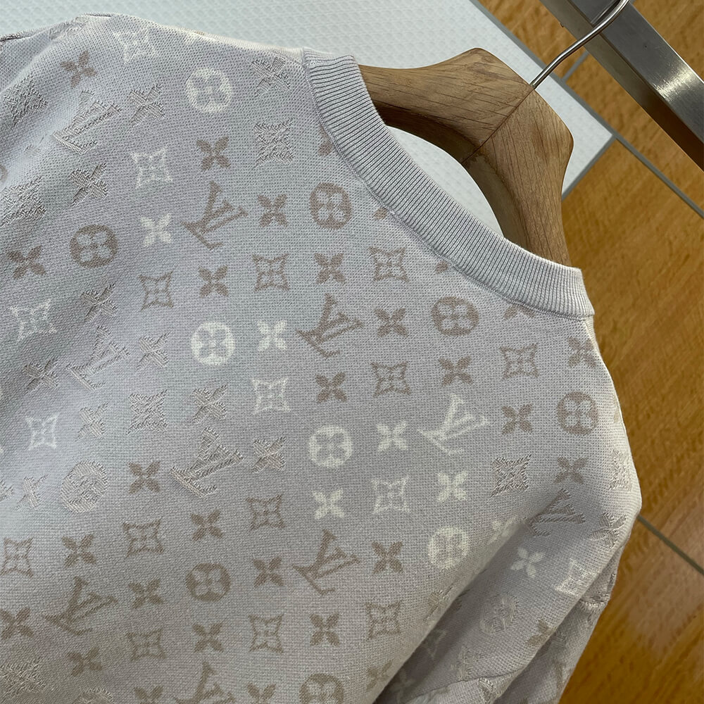 LV UNISEX SHIRT(size:S|M|L|XL)