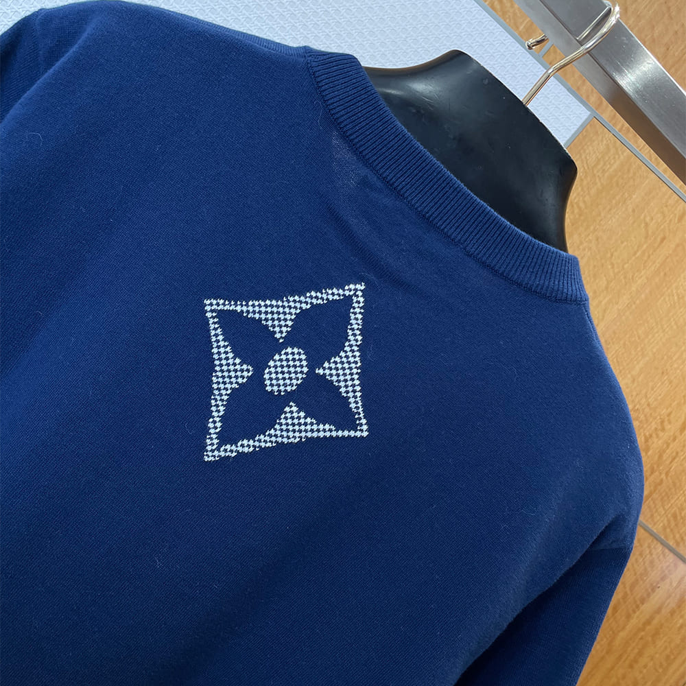 LV UNISEX SHIRT(size:S|M|L|XL)