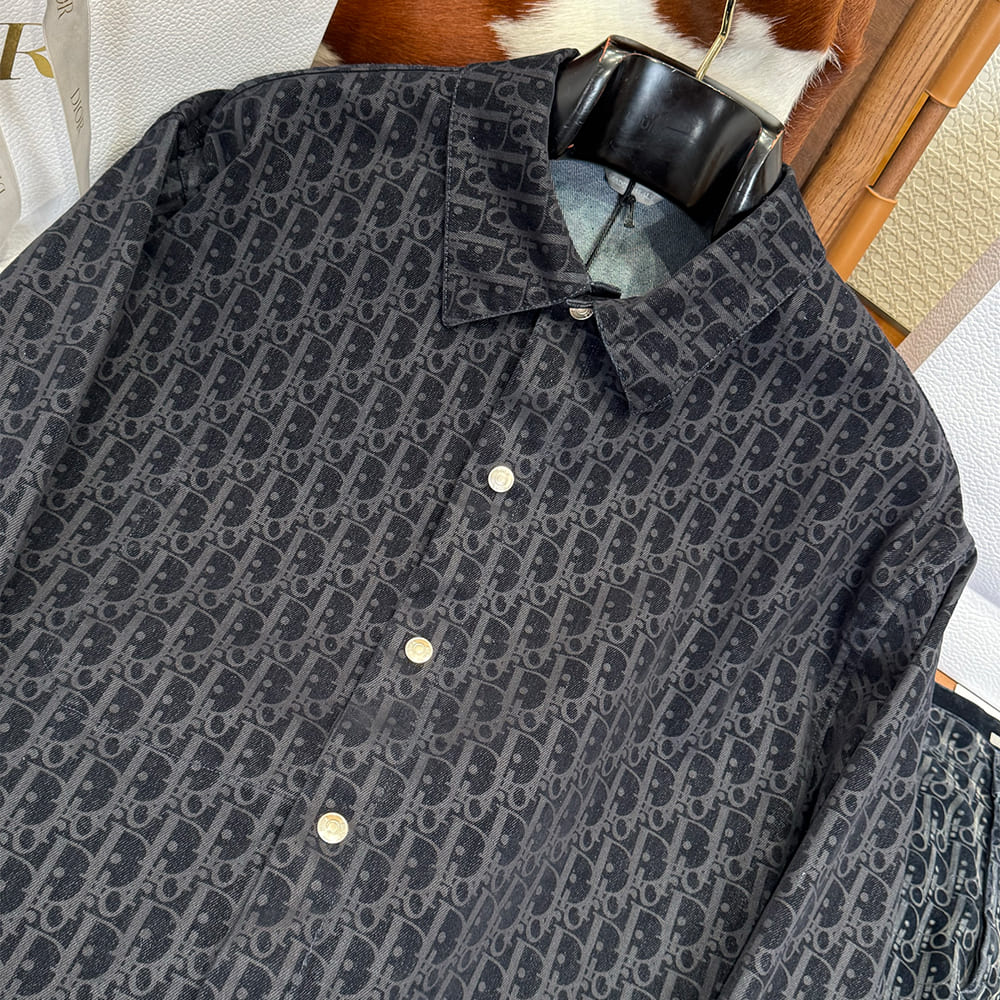 D10r UNISEX SUIT(size:46|48|50|52)