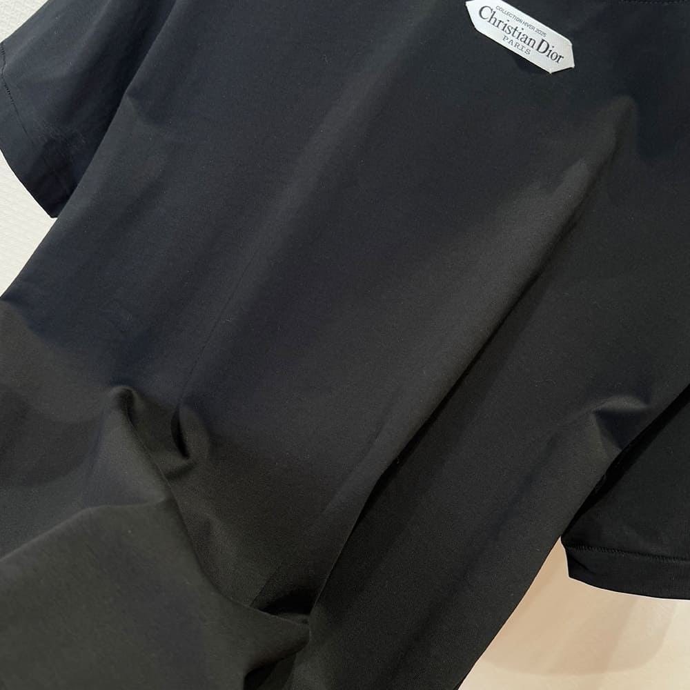 D10r UNISEX SHIRT(size:XS|S|M|L)