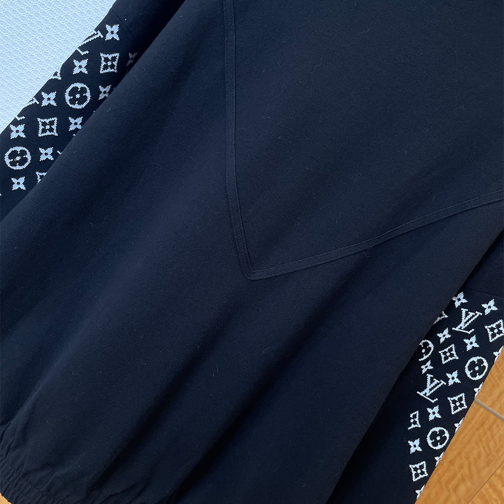 LV UNISEX COAT(size:S|M|L|XL)