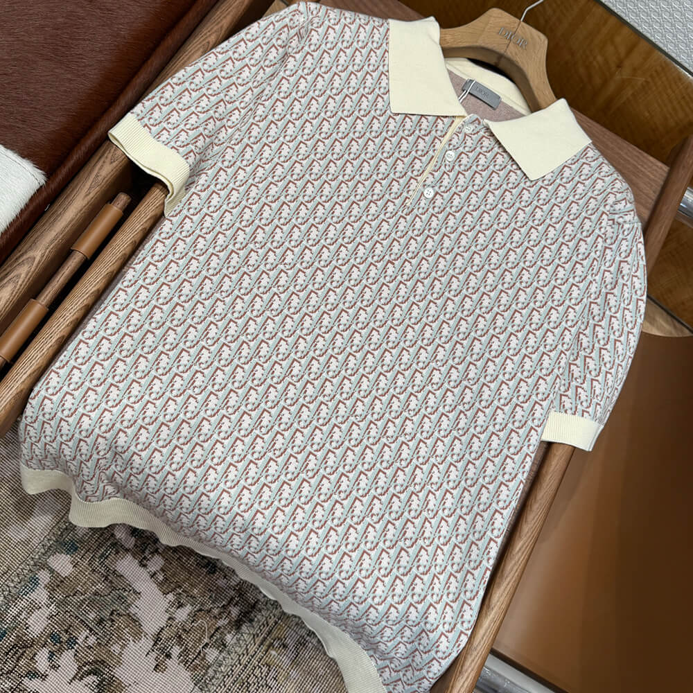 D10r UNISEX SHIRT(size:S|M|L|XL)