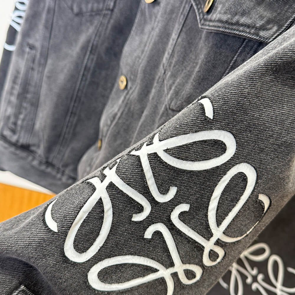 L0ew* UNISEX SUIT(size:46|48|50|52)