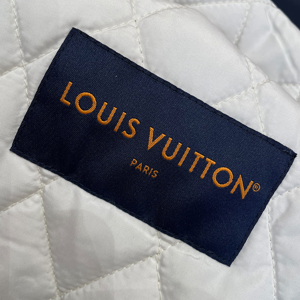 LV UNISEX COAT(size:46|48|50|52)