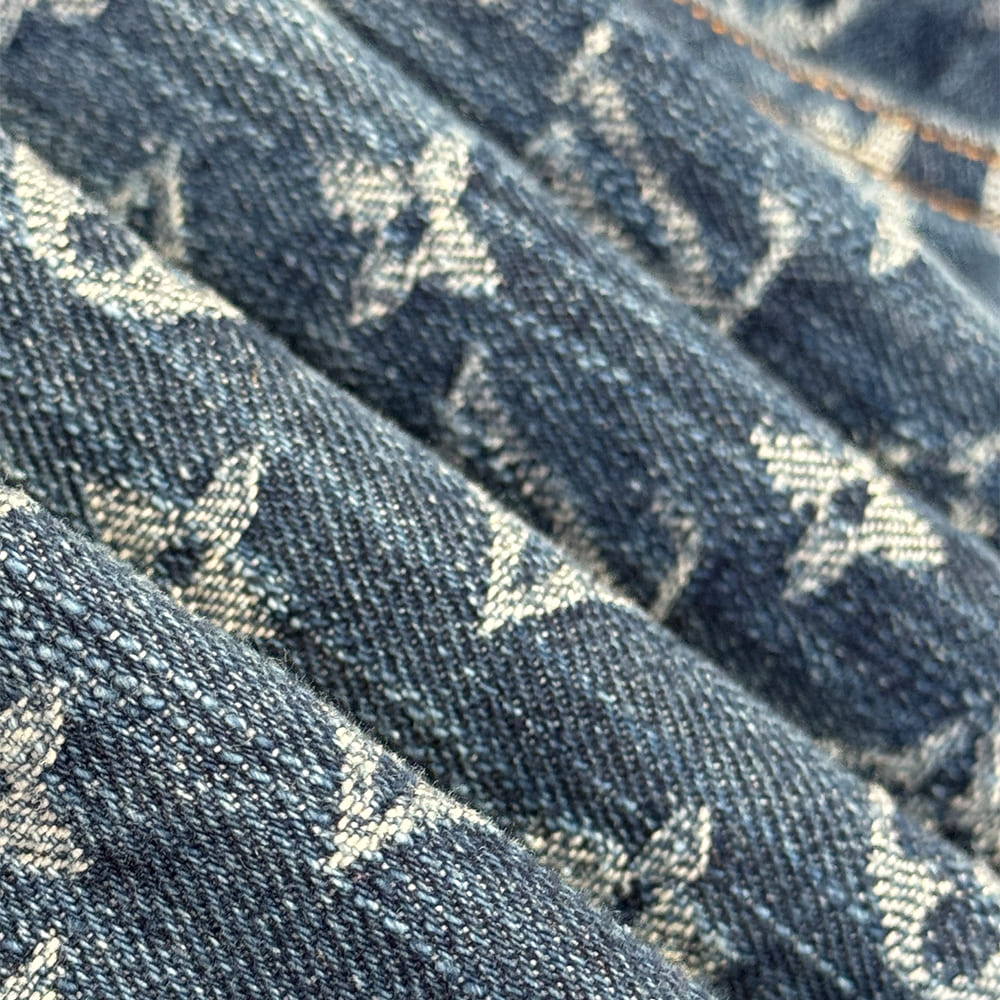 LV UNISEX SUIT(size:46|48|50|52)
