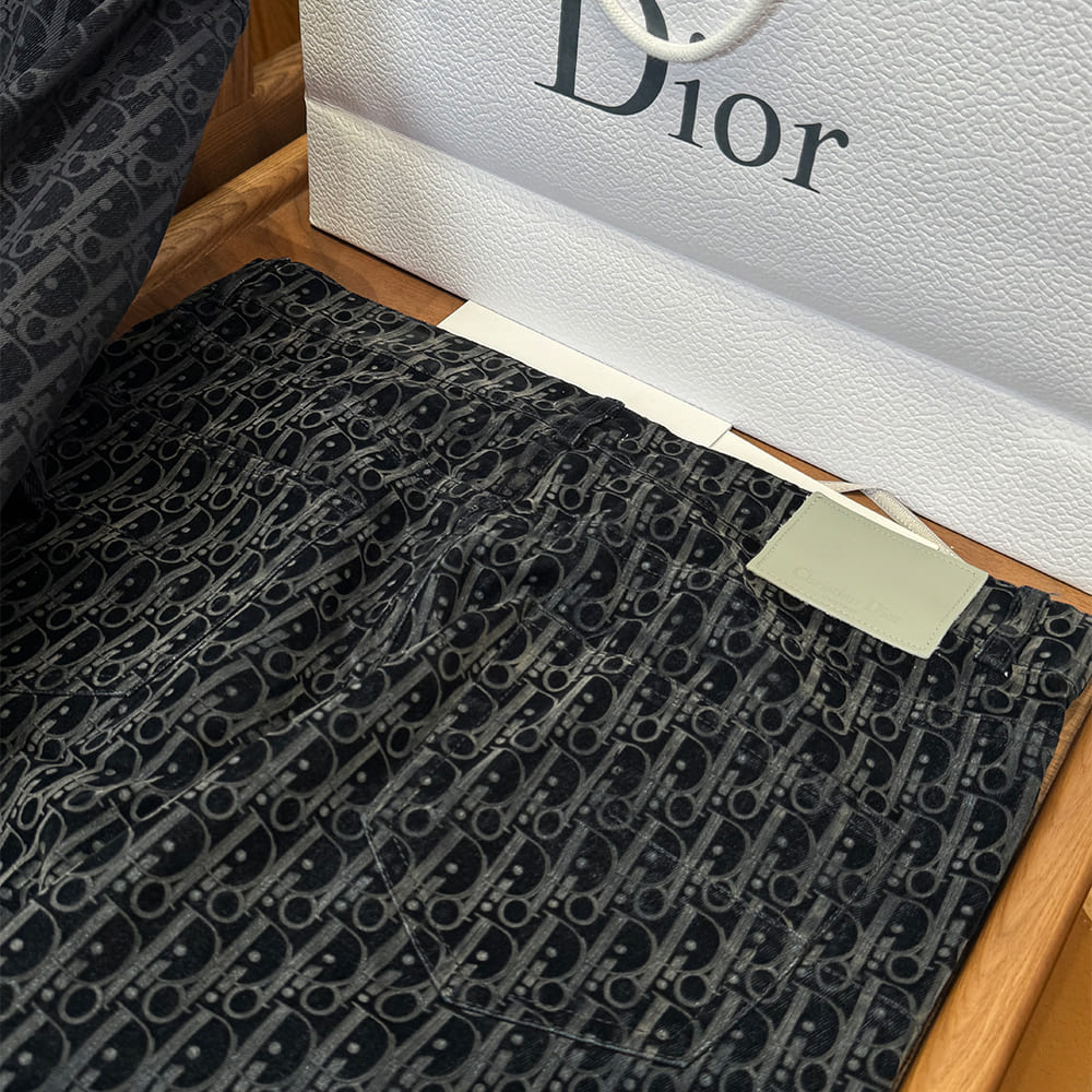 D10r UNISEX SUIT(size:46|48|50|52)