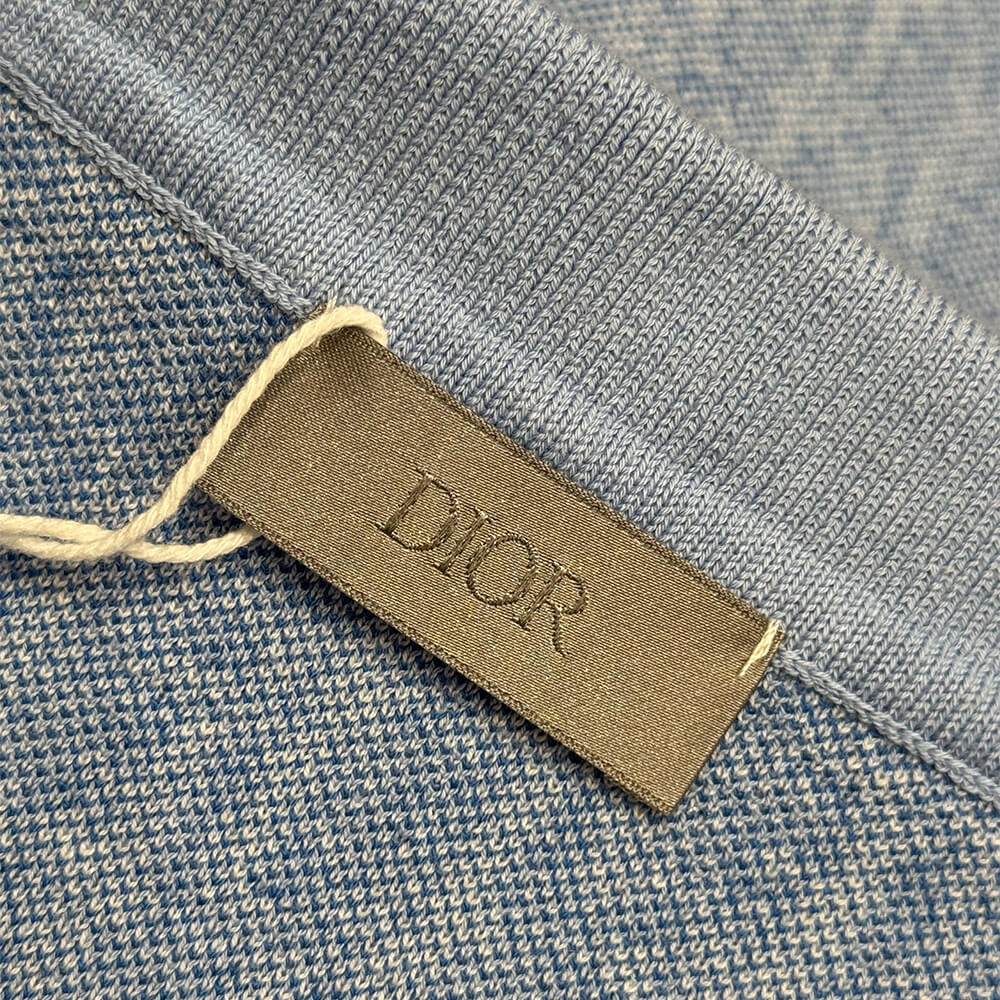 D10r UNISEX SHIRT(size:S|M|L|XL)