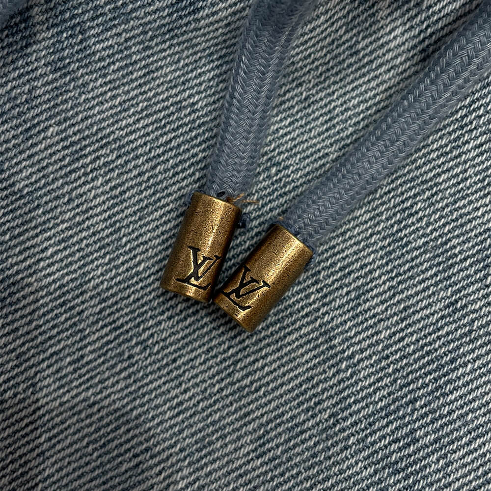 LV UNISEX COAT(size:46|48|50|52)
