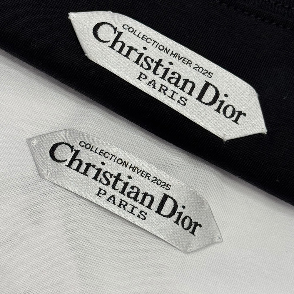 D10r UNISEX SHIRT(size:XS|S|M|L)