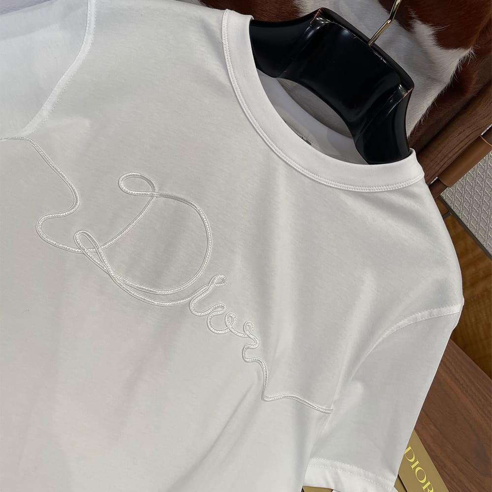 D10r UNISEX SHIRT(size:XS|S|M|L)