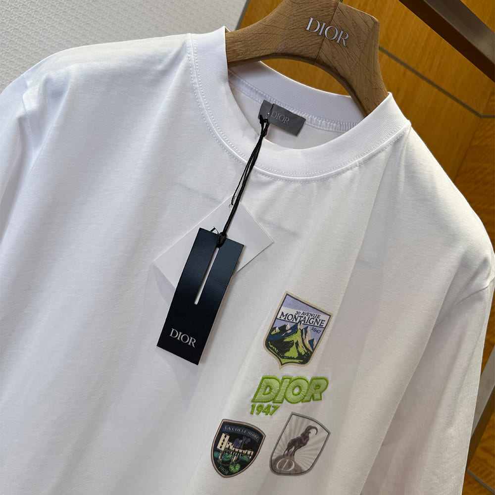 D10r UNISEX SHIRT(size:XS|S|M|L)