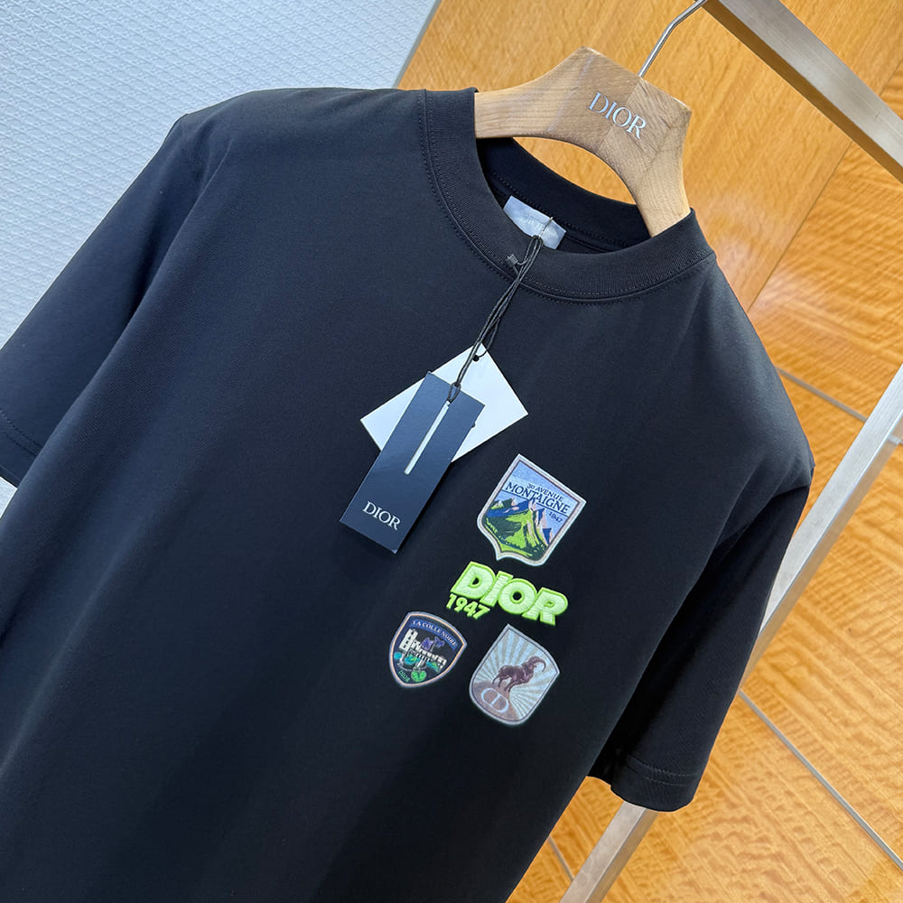 D10r UNISEX SHIRT(size:XS|S|M|L)