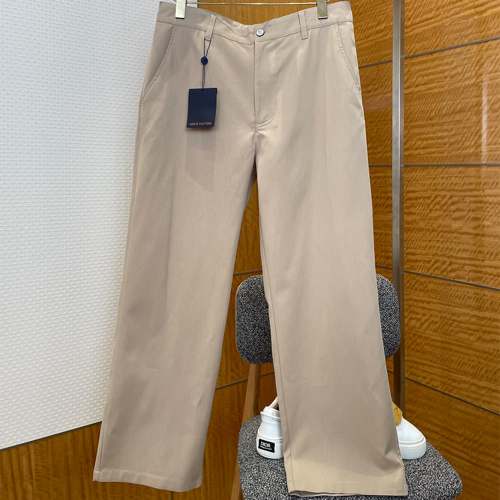 LV UNISEX SUIT(size:S|M|L|XL)