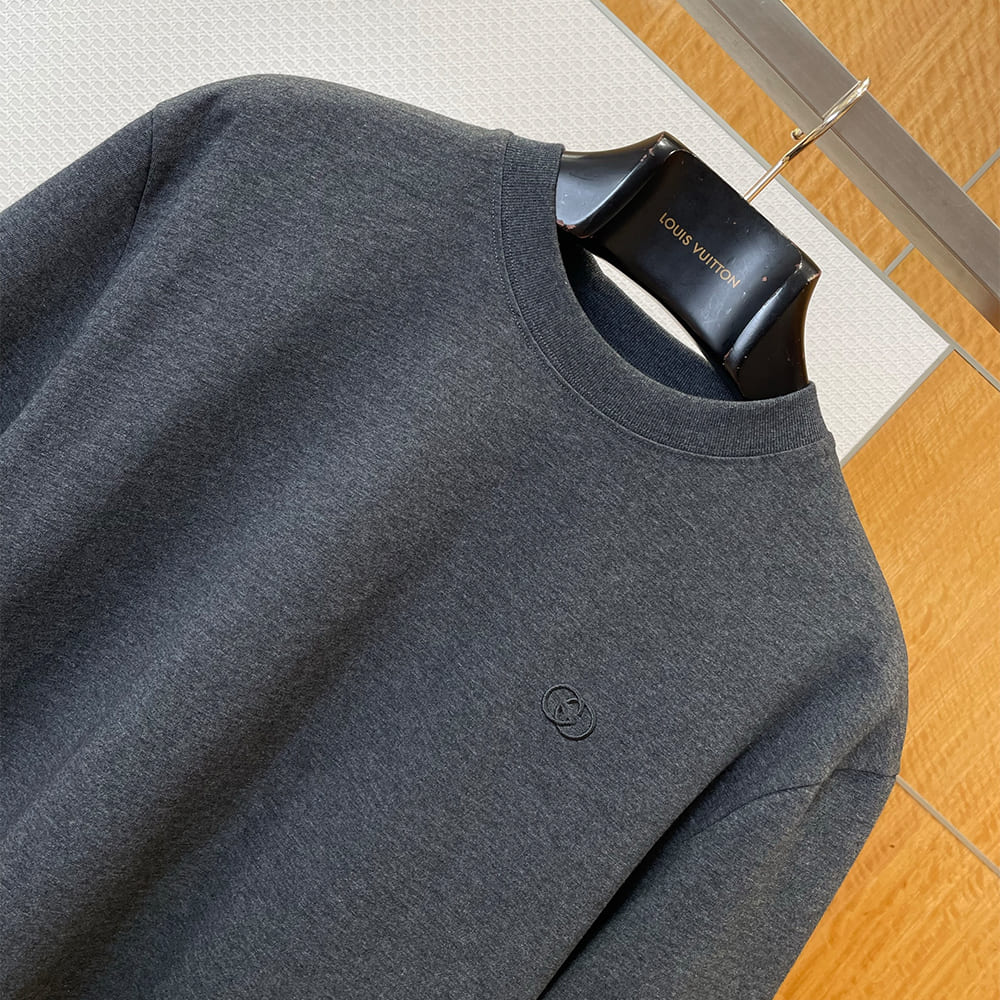 Gvc*1 UNISEX SHIRT(size:S|M|L|XL)
