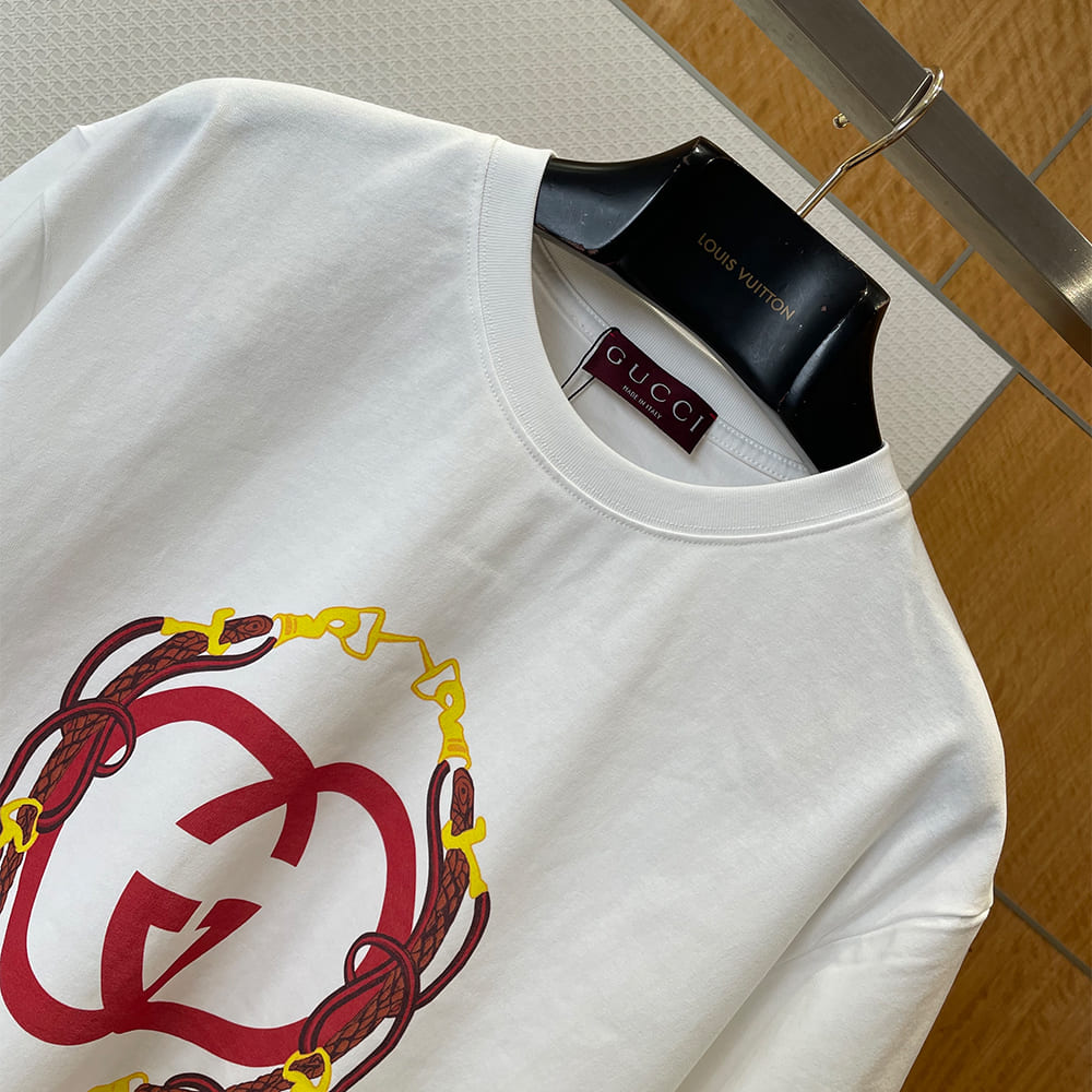 Gvc*1 UNISEX SHIRT(size:S|M|L|XL)
