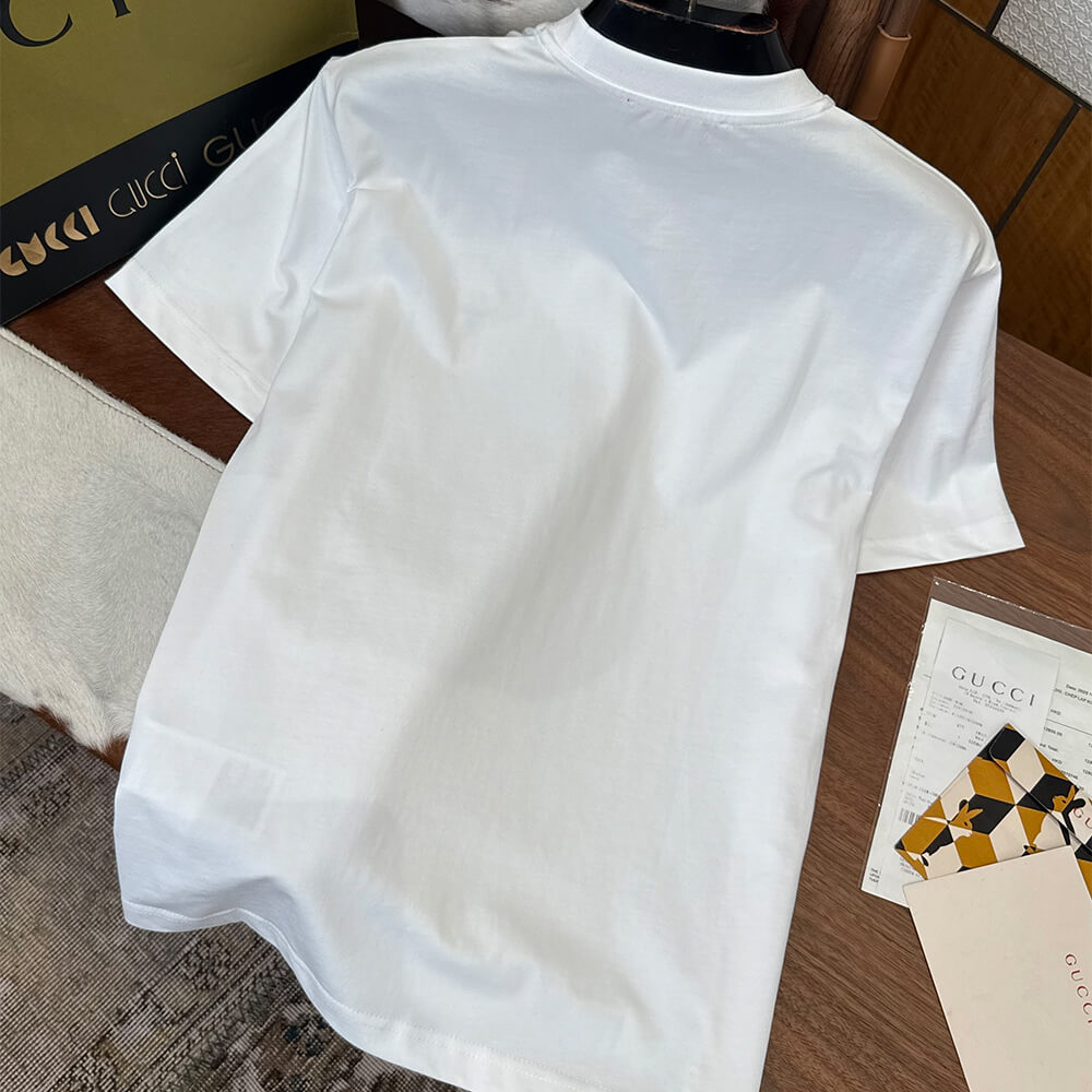 Gvc*1 UNISEX SHIRT(size:XS|S|M|L)