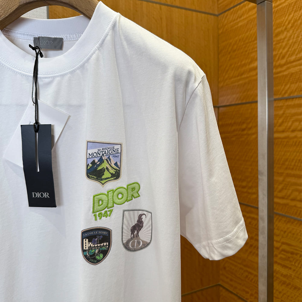 D10r UNISEX SHIRT(size:XS|S|M|L)