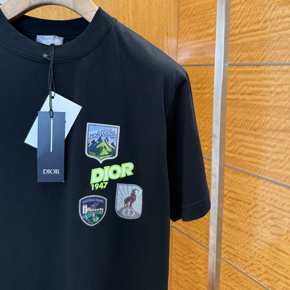 D10r UNISEX SHIRT(size:XS|S|M|L)