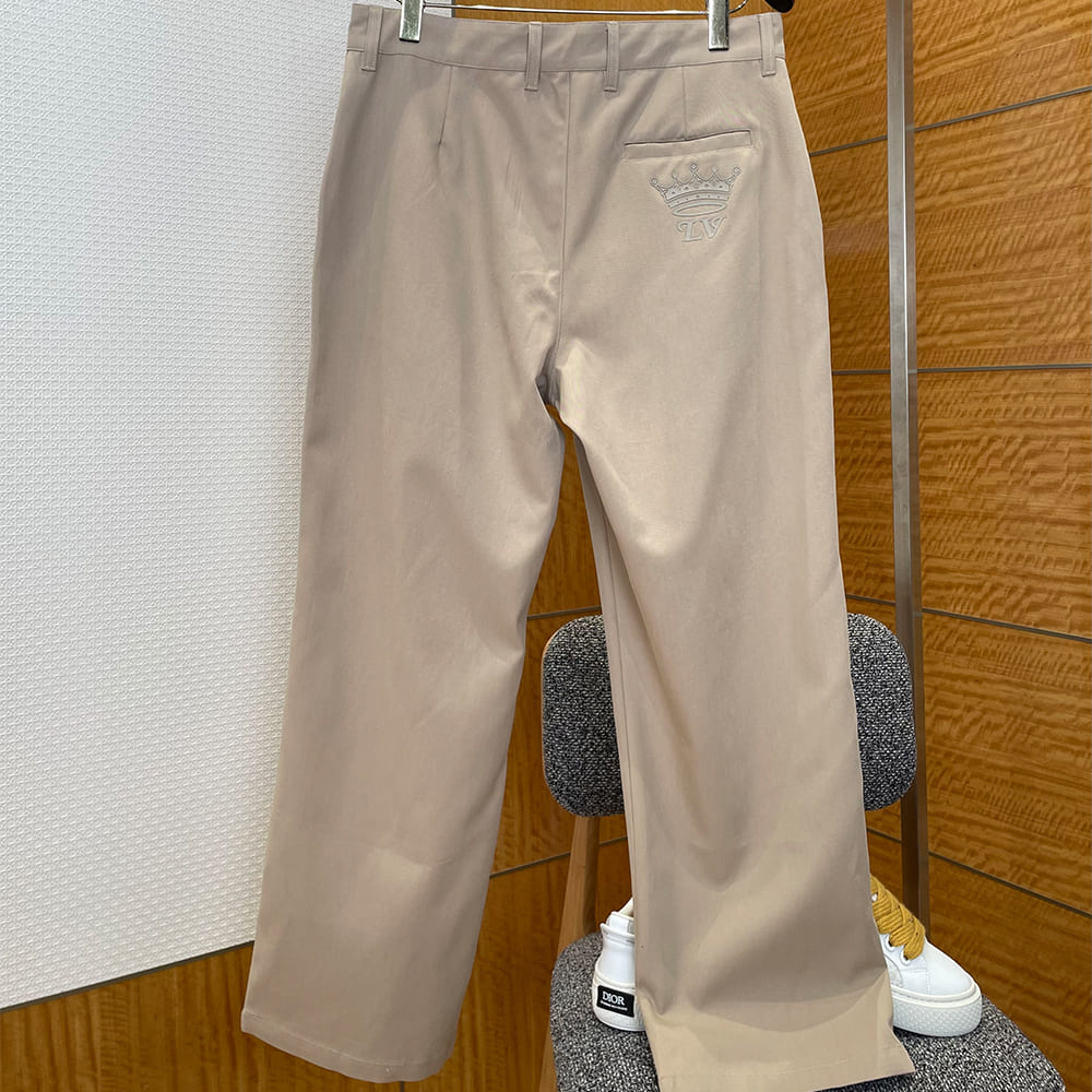 LV UNISEX SUIT(size:S|M|L|XL)