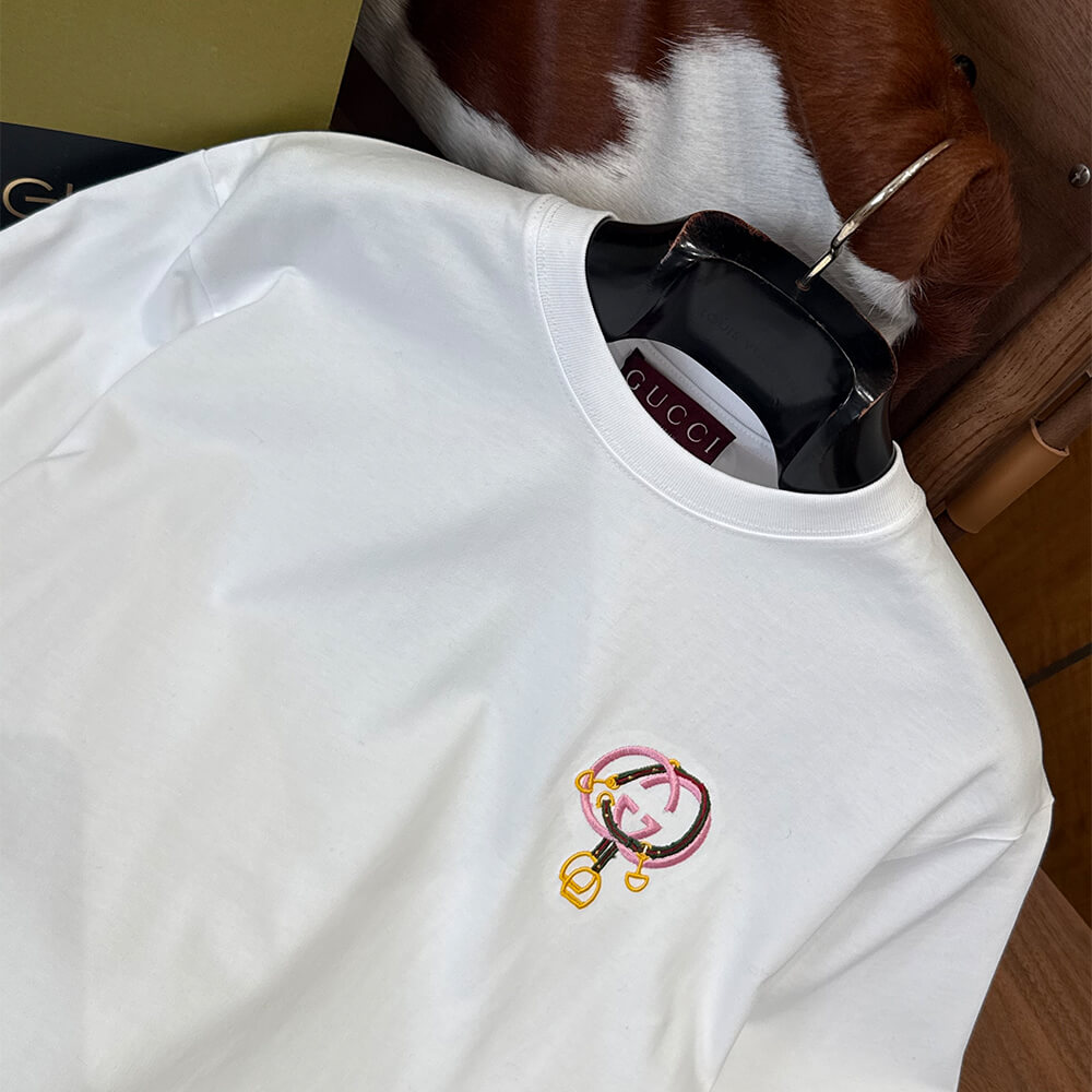 Gvc*1 UNISEX SHIRT(size:XS|S|M|L)