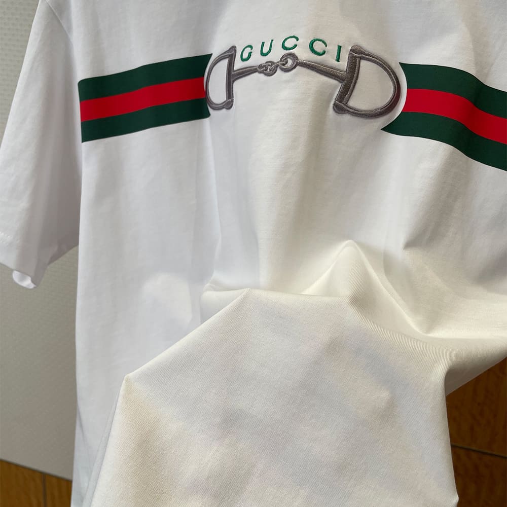 Gvc*1 UNISEX SHIRT(size:XS|S|M|L)