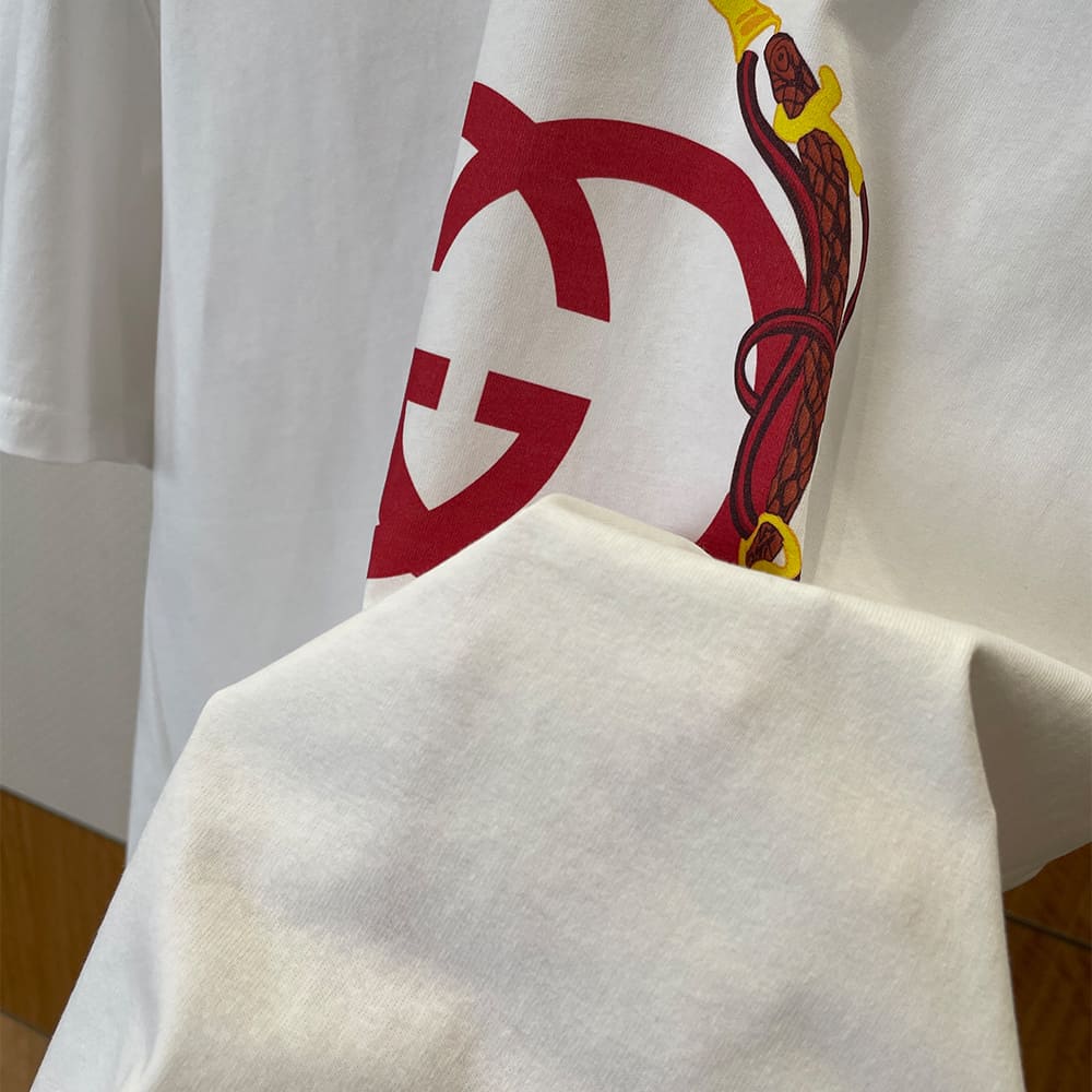 Gvc*1 UNISEX SHIRT(size:S|M|L|XL)