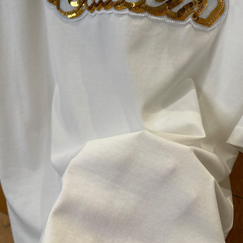 LV UNISEX SHIRT(size:S|M|L|XL)