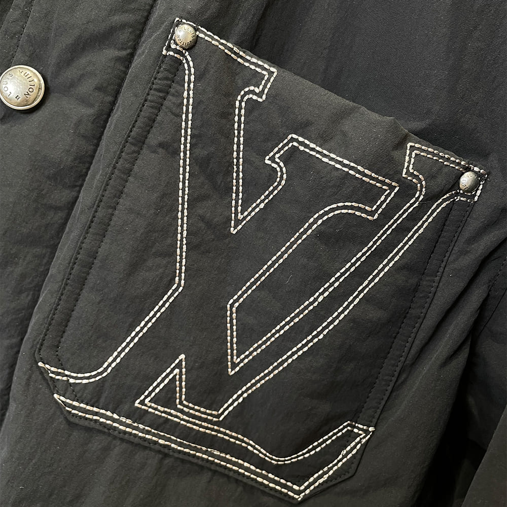LV UNISEX COAT(size:46|48|50|52)