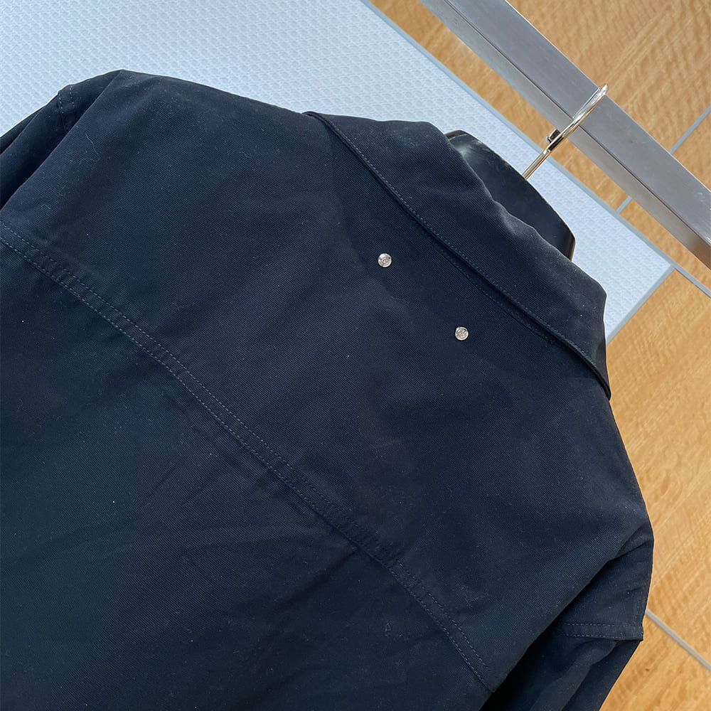 Gvc*1 UNISEX COAT(size:46|48|50|52)