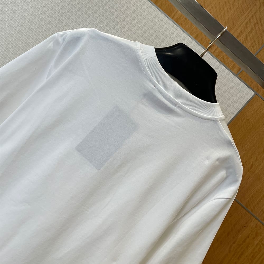 Gvc*1 UNISEX SHIRT(size:S|M|L|XL)