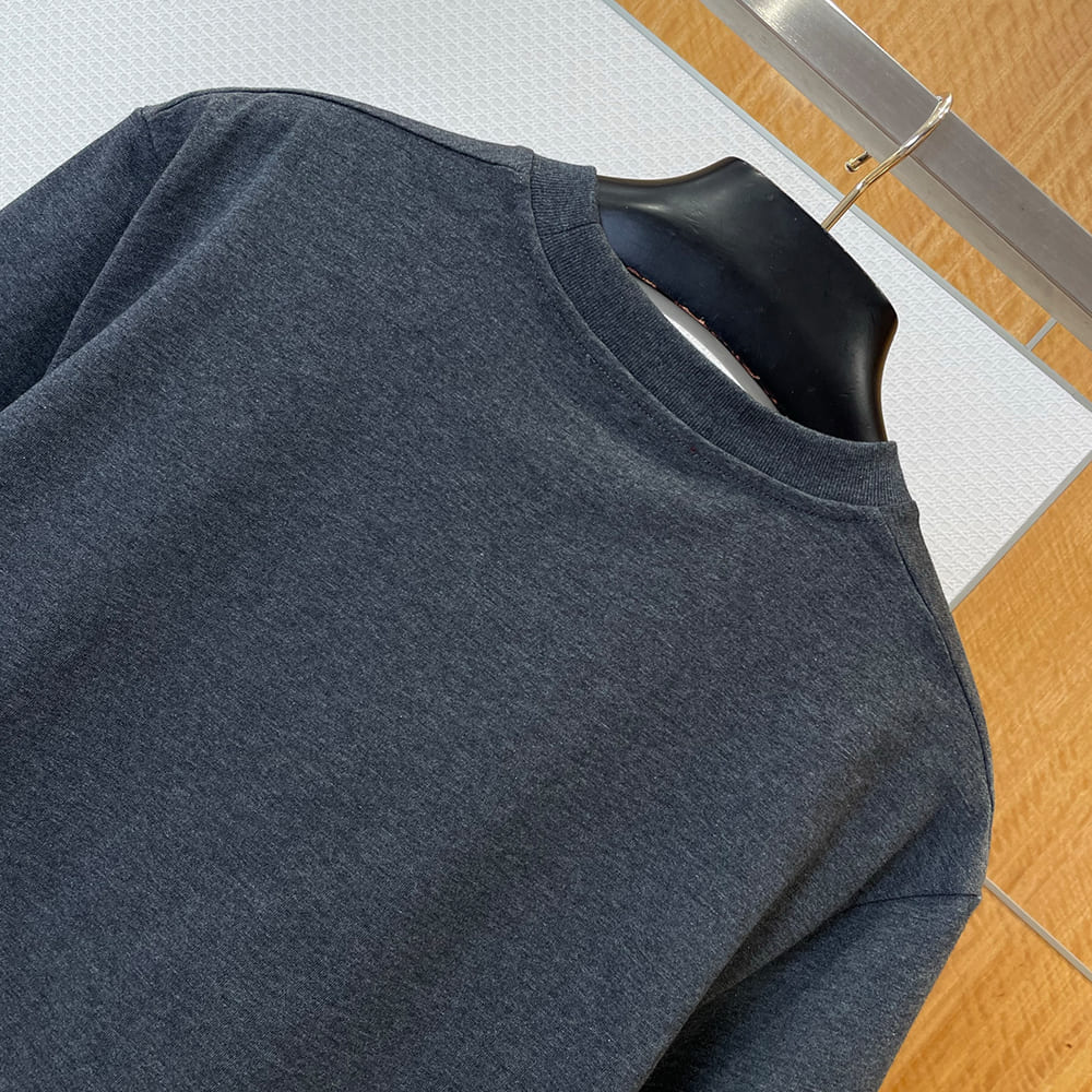Gvc*1 UNISEX SHIRT(size:S|M|L|XL)