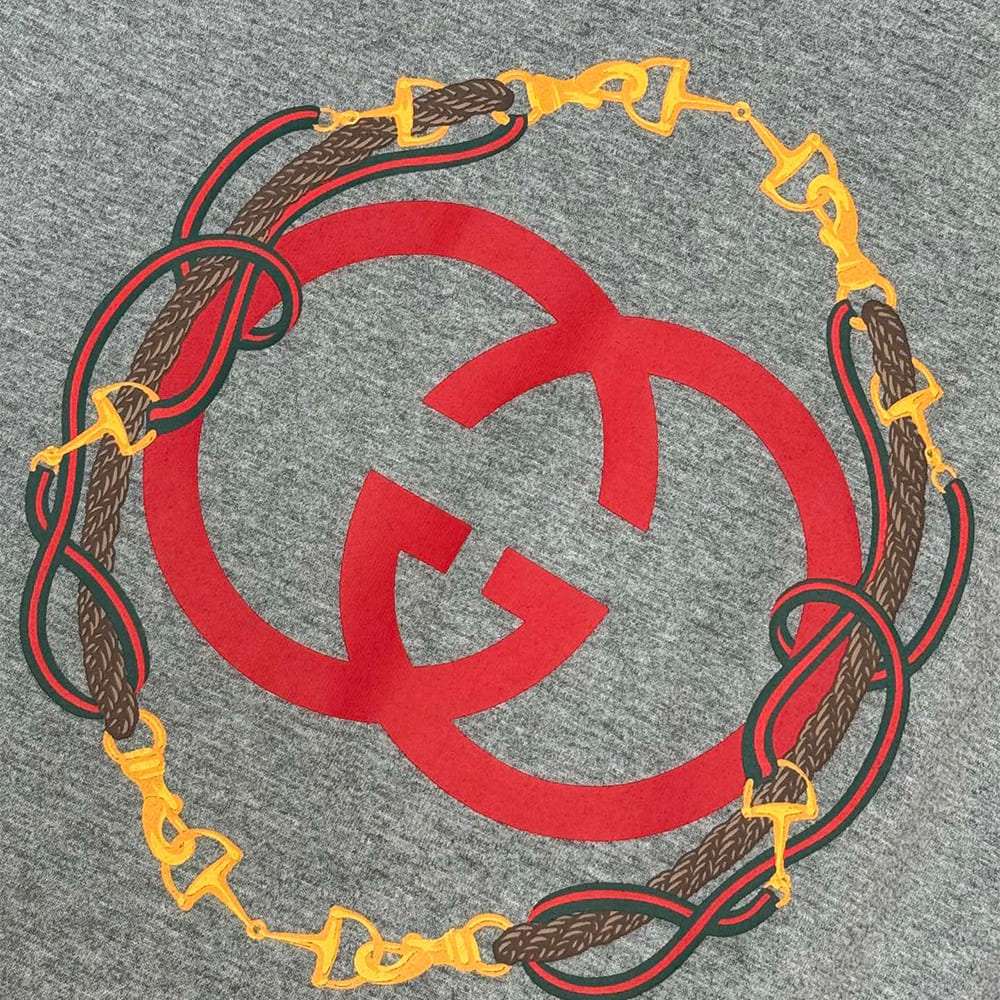 Gvc*1 UNISEX SHIRT(size:XS|S|M|L)