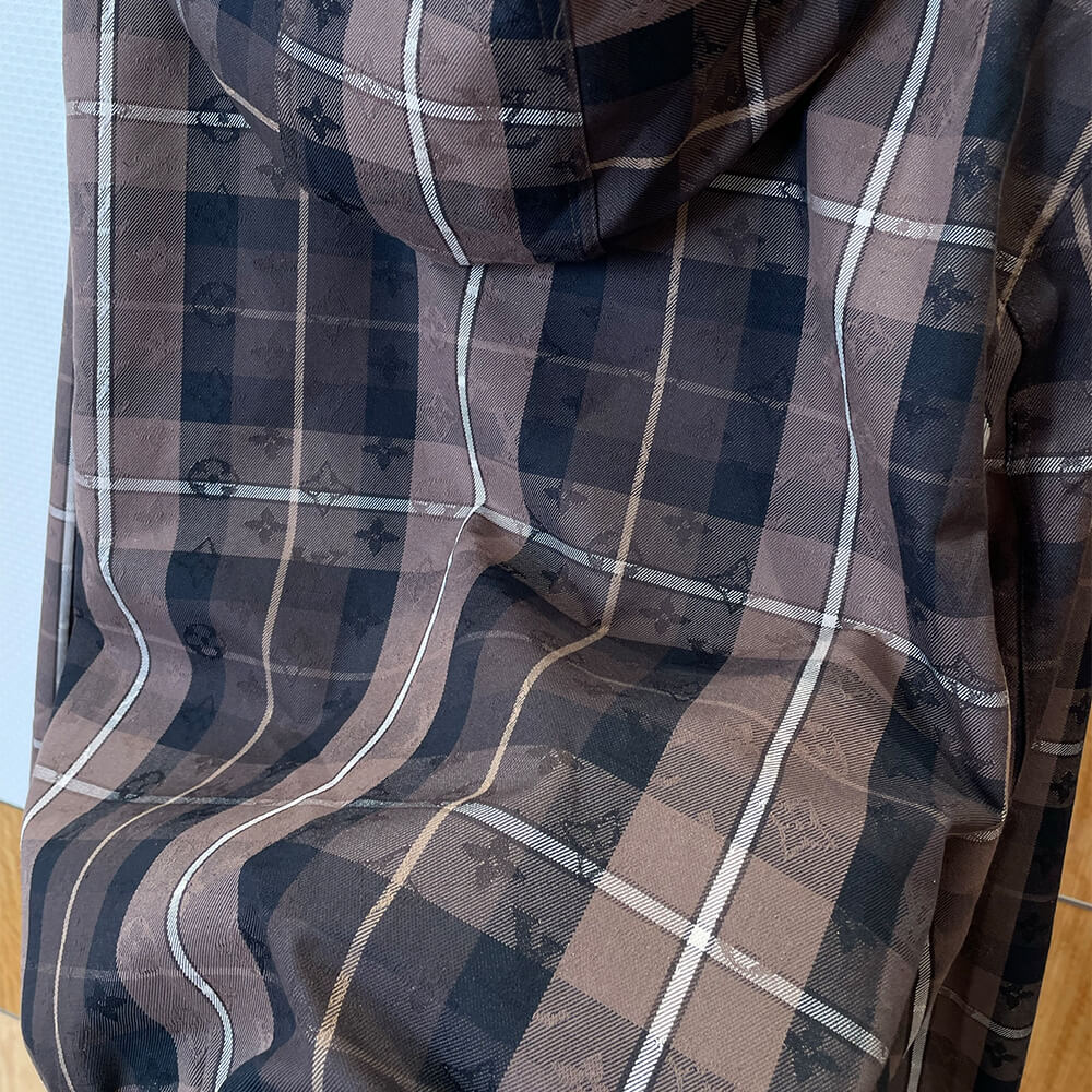 LV UNISEX COAT(size:46|48|50|52)