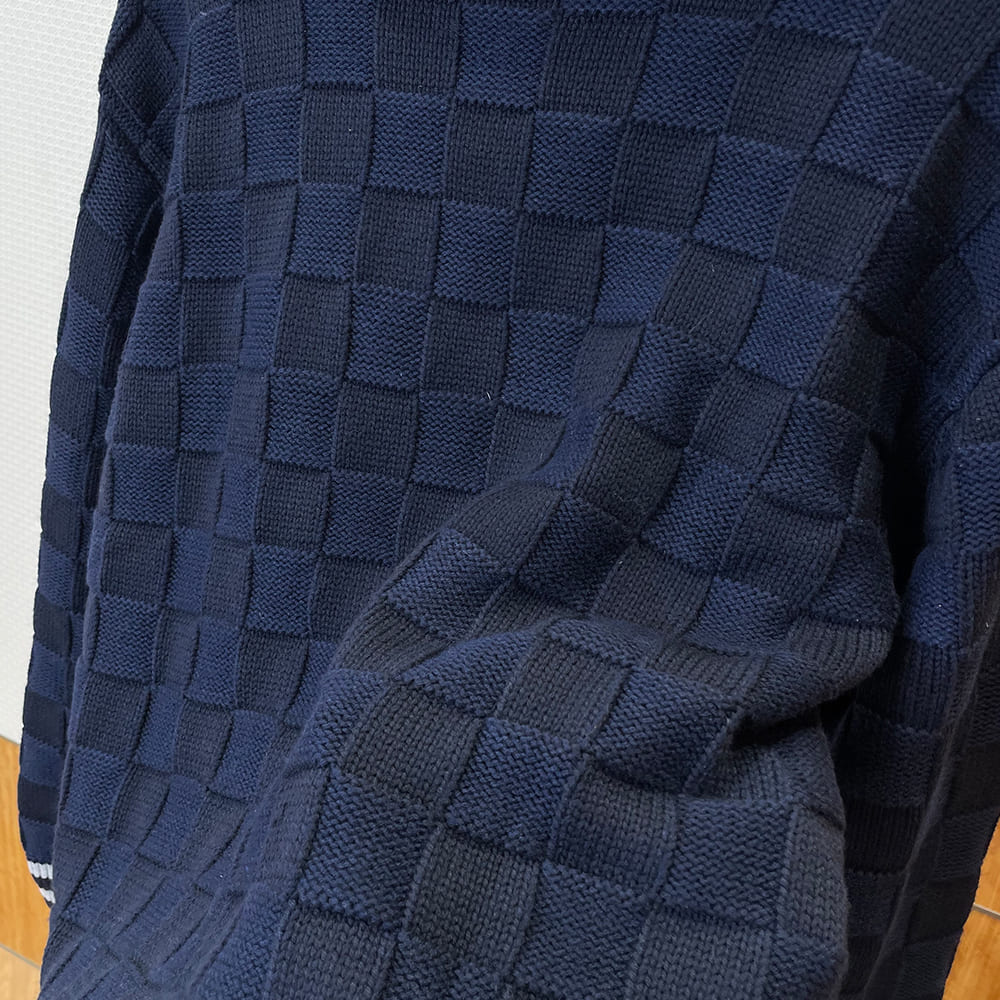 LV UNISEX COAT(size:S|M|L|XL)