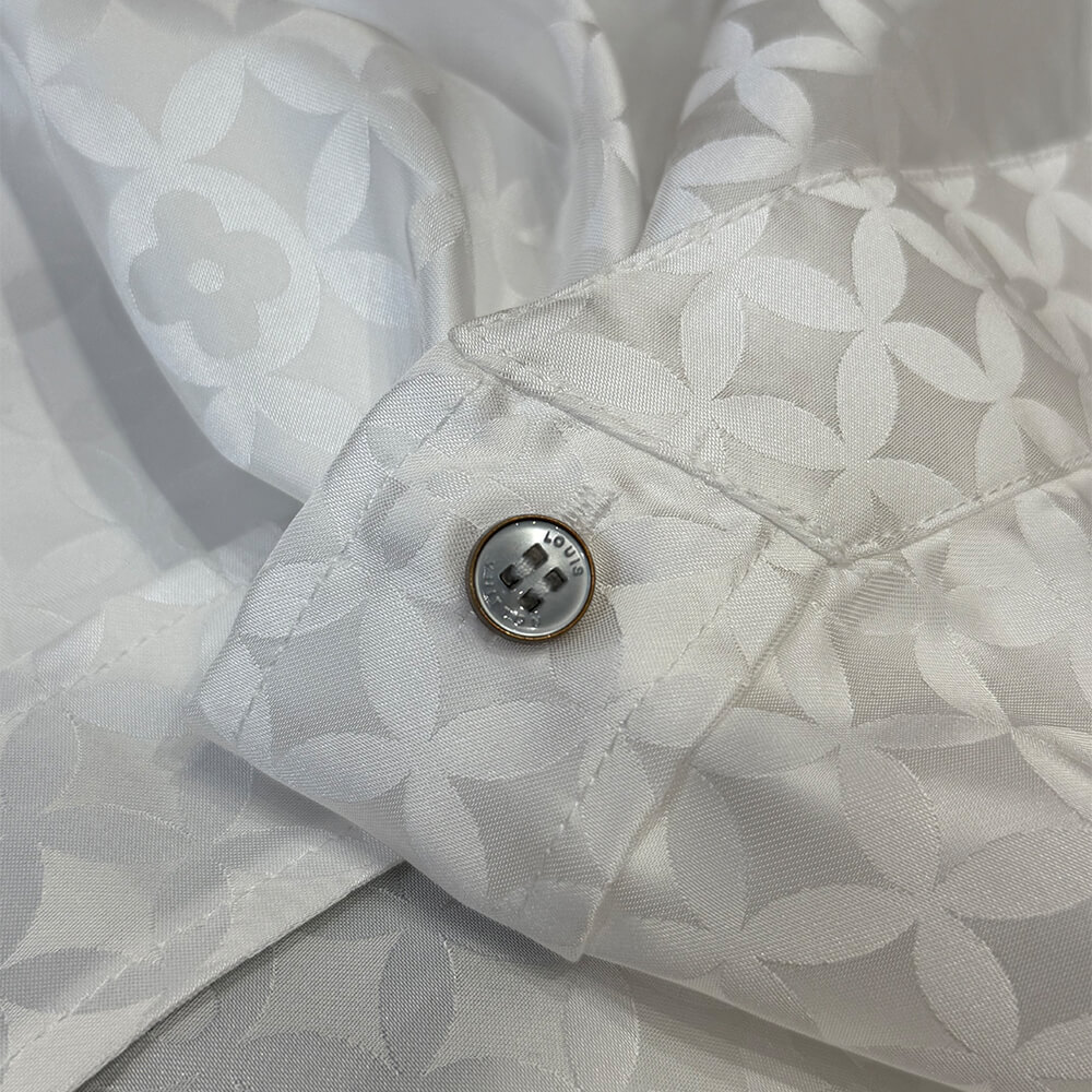 LV UNISEX SHIRT(size:S|M|L|XL)