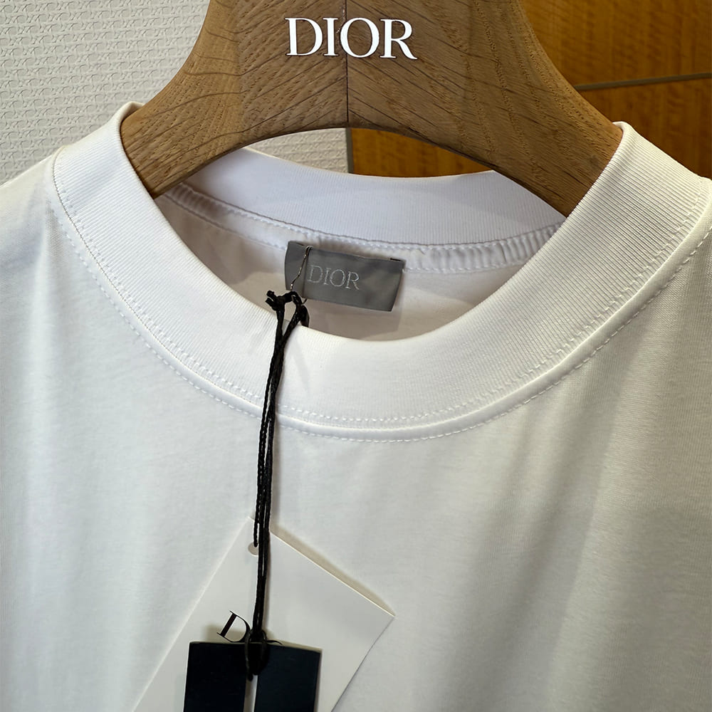 D10r UNISEX SHIRT(size:XS|S|M|L)