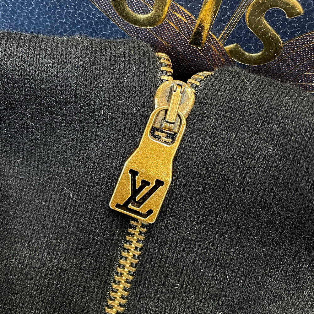 LV UNISEX COAT(size:S|M|L|XL)