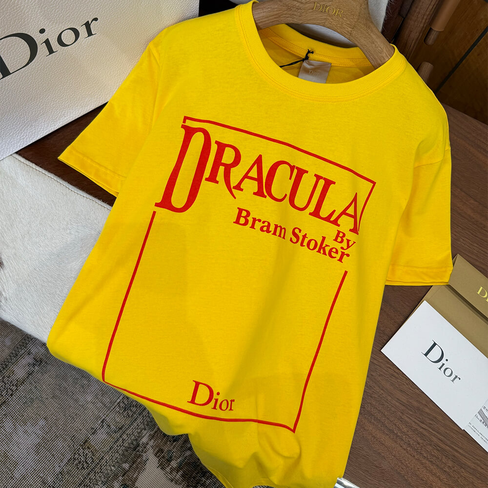 D10r UNISEX SHIRT(size:S|M|L|XL)