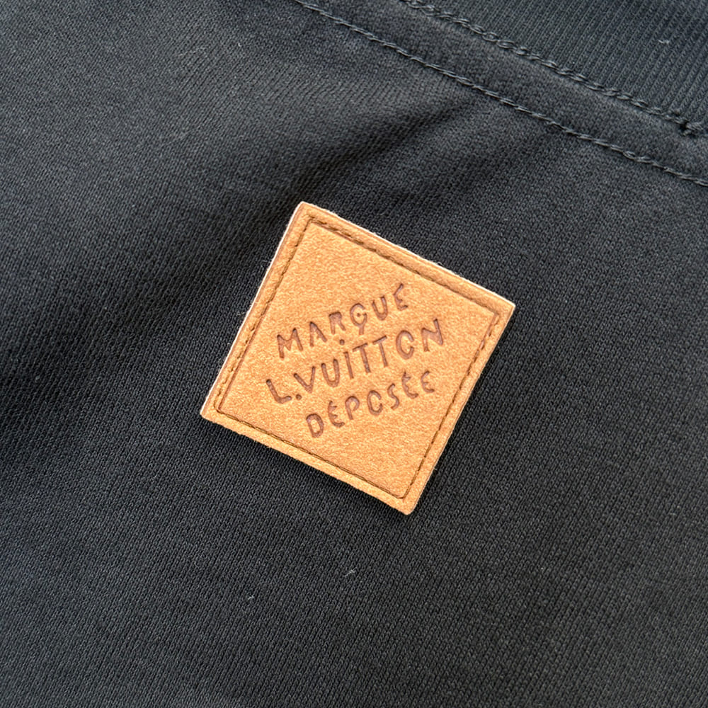LV UNISEX SHIRT(size:S|M|L|XL)