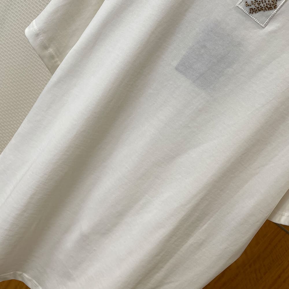 LV UNISEX SHIRT(size:S|M|L|XL)