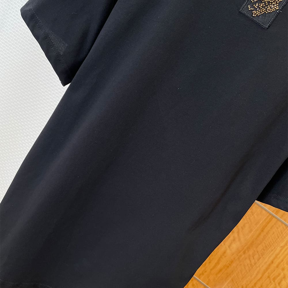 LV UNISEX SHIRT(size:S|M|L|XL)