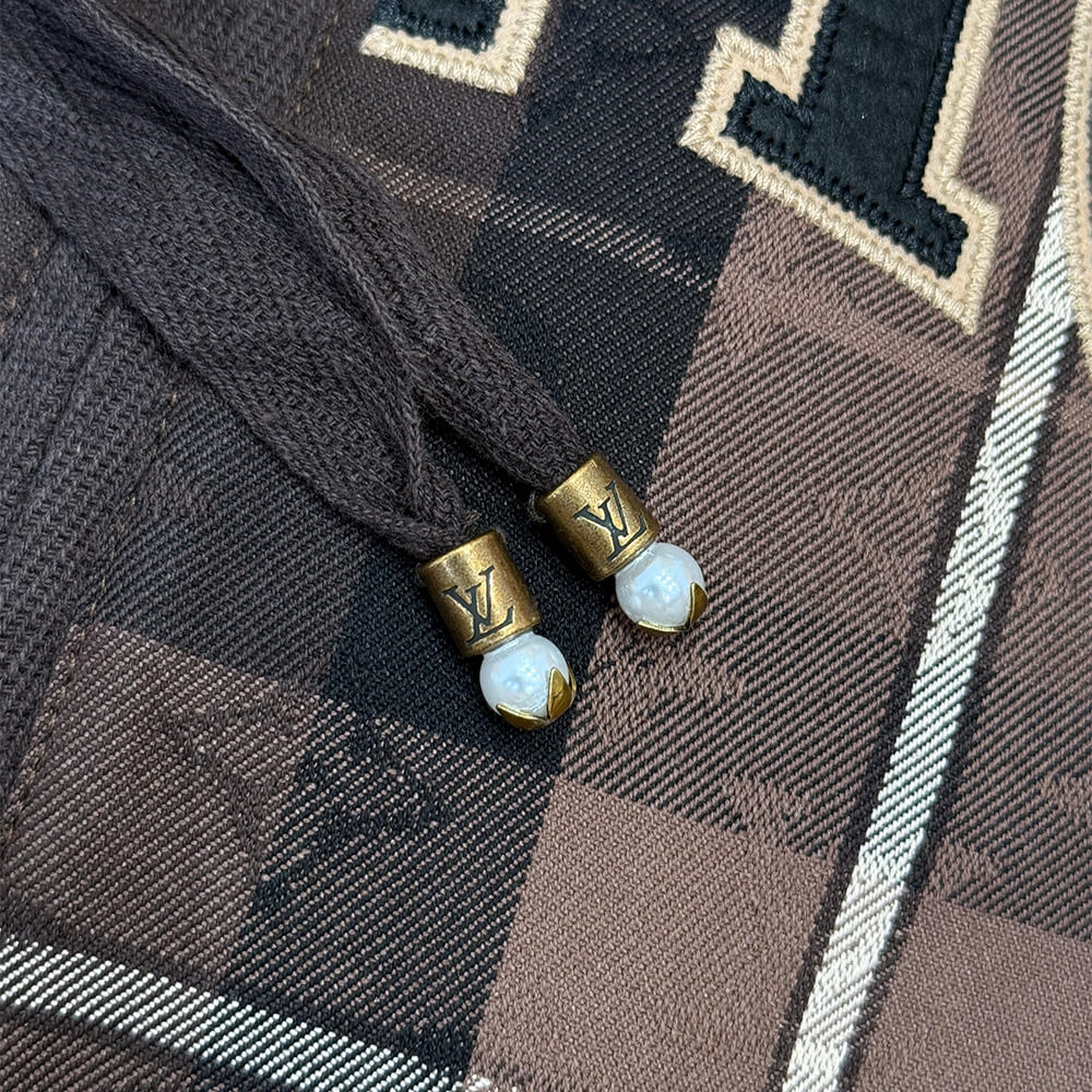 LV UNISEX COAT(size:46|48|50|52)