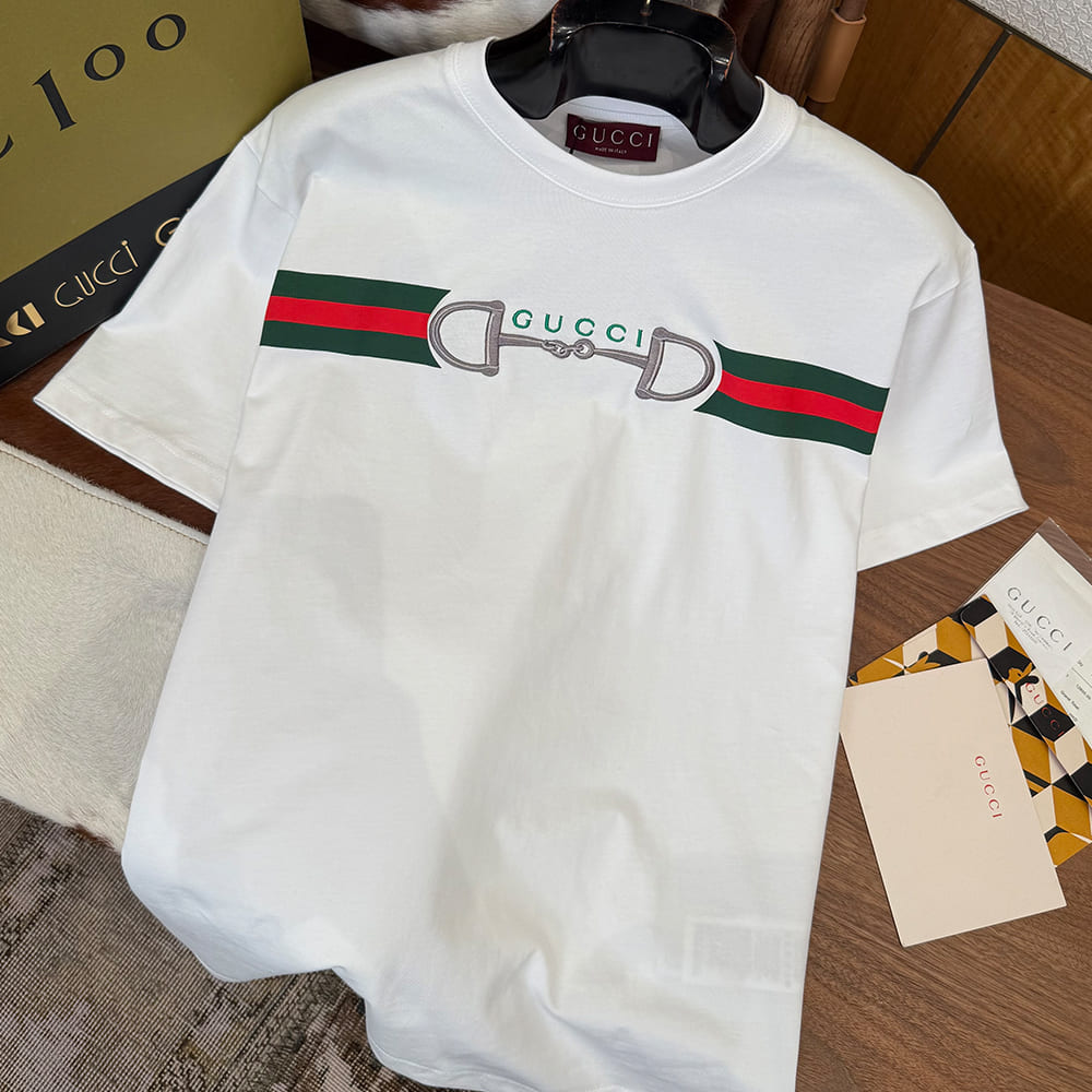 Gvc*1 UNISEX SHIRT(size:XS|S|M|L)