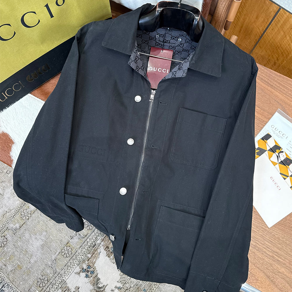 Gvc*1 UNISEX COAT(size:46|48|50|52)