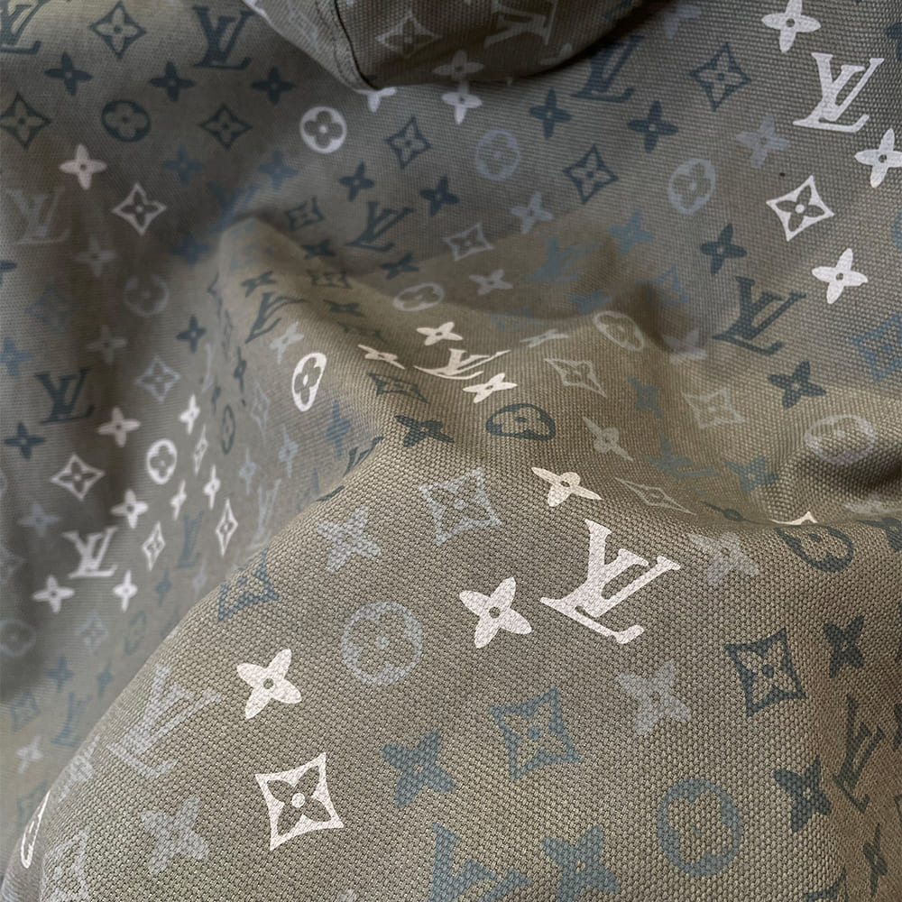 LV UNISEX COAT(size:S|M|L|XL)