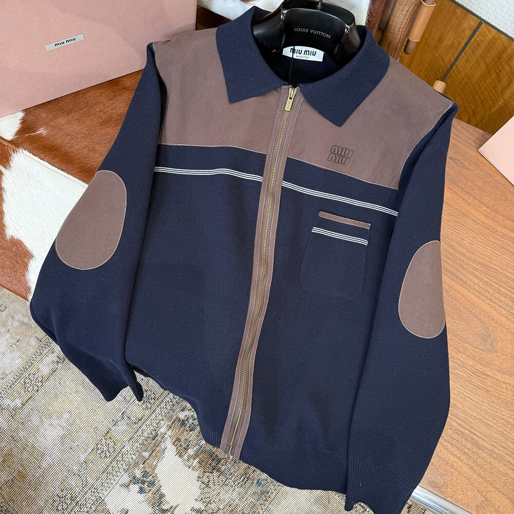M1um1u UNISEX COAT(size:S|M|L|XL)